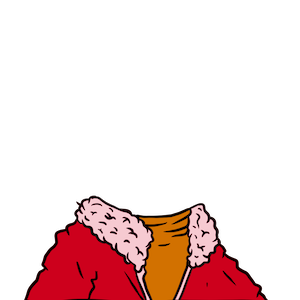 Gang Member