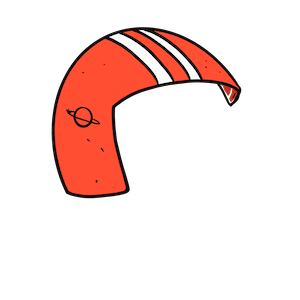 Gang Member