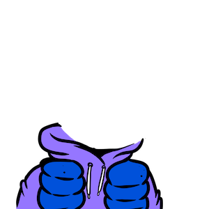 Gang Member