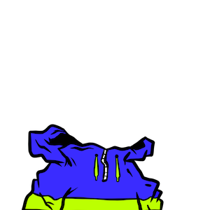 Gang Member