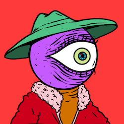 Gang Member