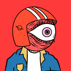 Gang Member