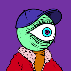 Gang Member
