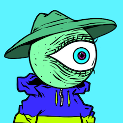 Gang Member
