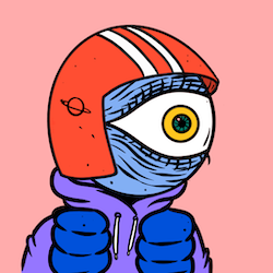 Gang Member