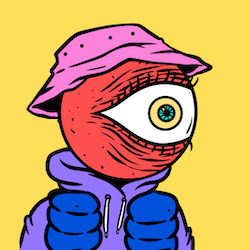 Gang Member