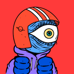 Gang Member
