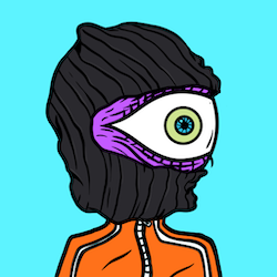 Gang Member