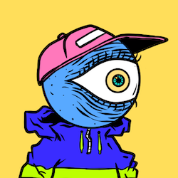 Gang Member