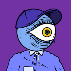 Gang Member